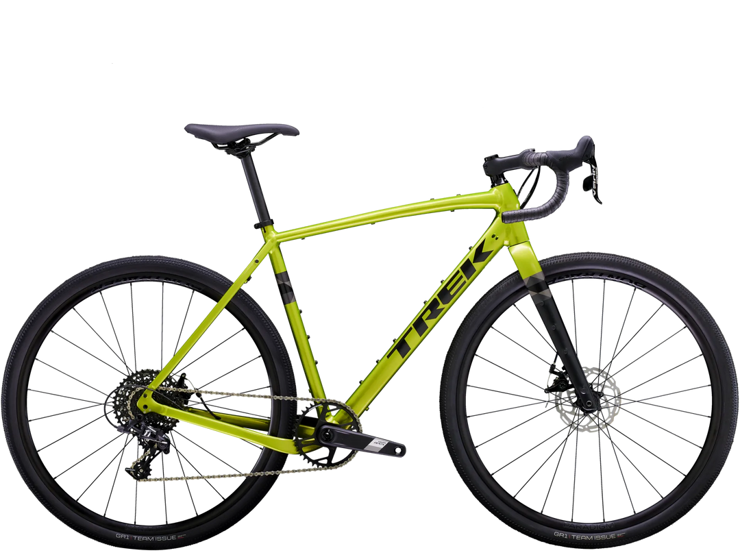 Trek checkpoint alr 4 specs hotsell