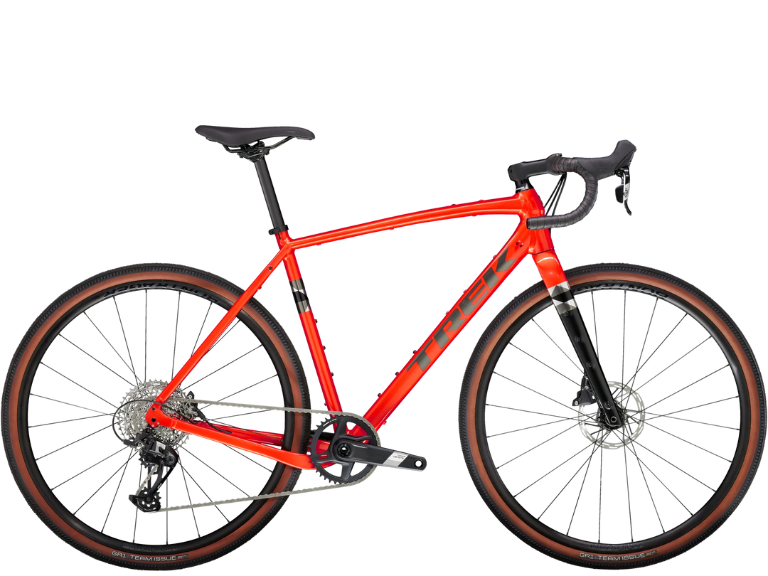 Trek checkpoint alr 5 vs specialized diverge sale