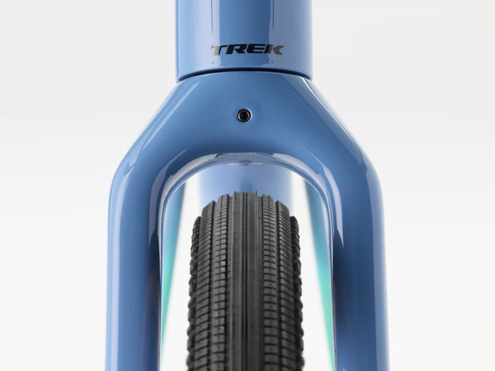 Checkpoint ALR 5 Gen 3 With Carbon Wheel Upgrade