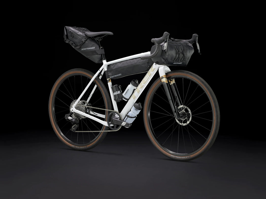 Checkpoint ALR 5 AXS Dark Carmine 49