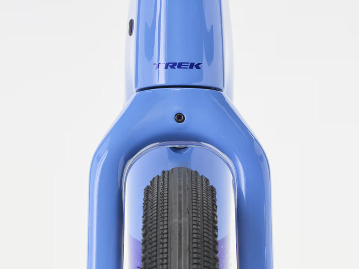 Checkpoint+ SL 6 AXS - E-Bike With Carbon Wheel Upgrade