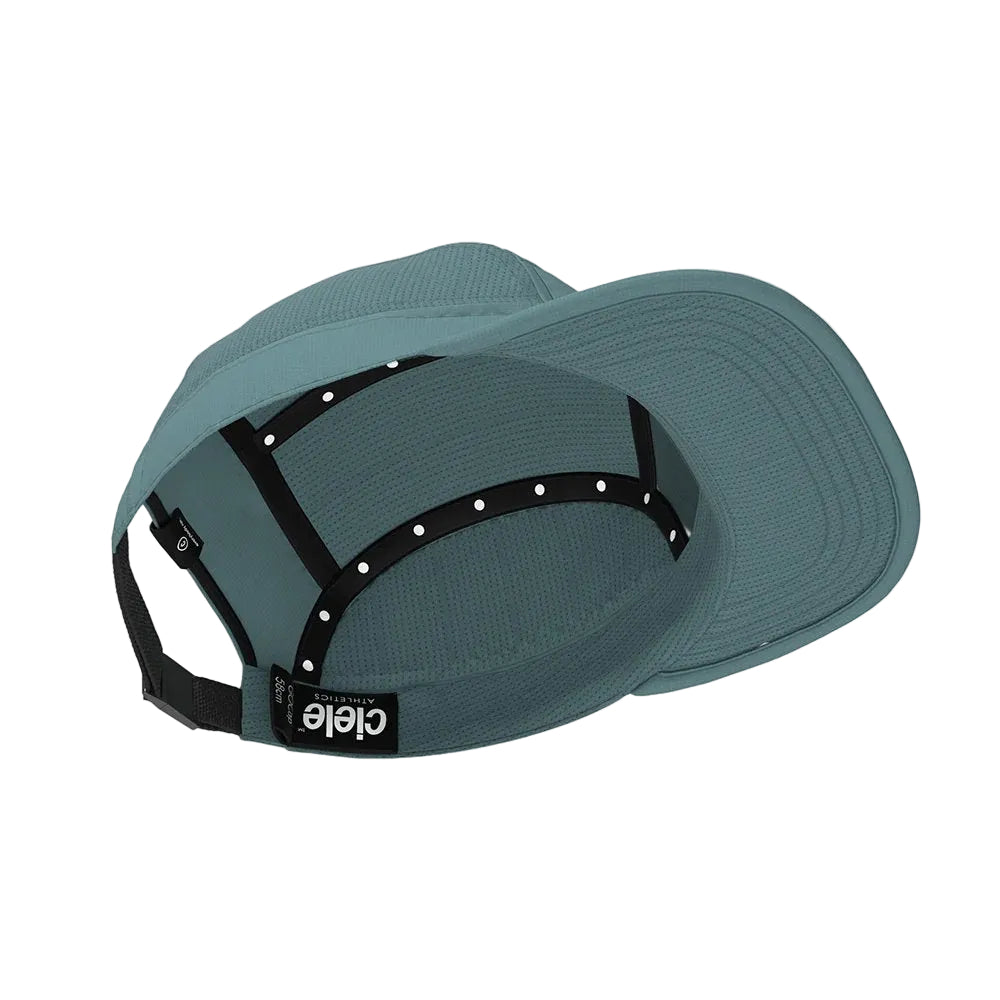 GOCap - Century - Kitts