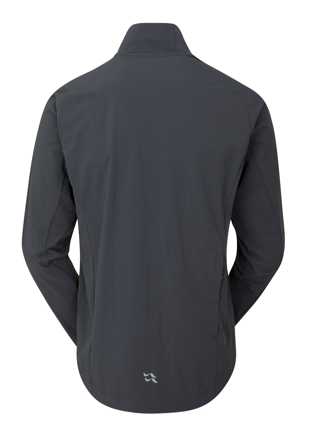 Cinder Borealis Biking Jacket - Men's