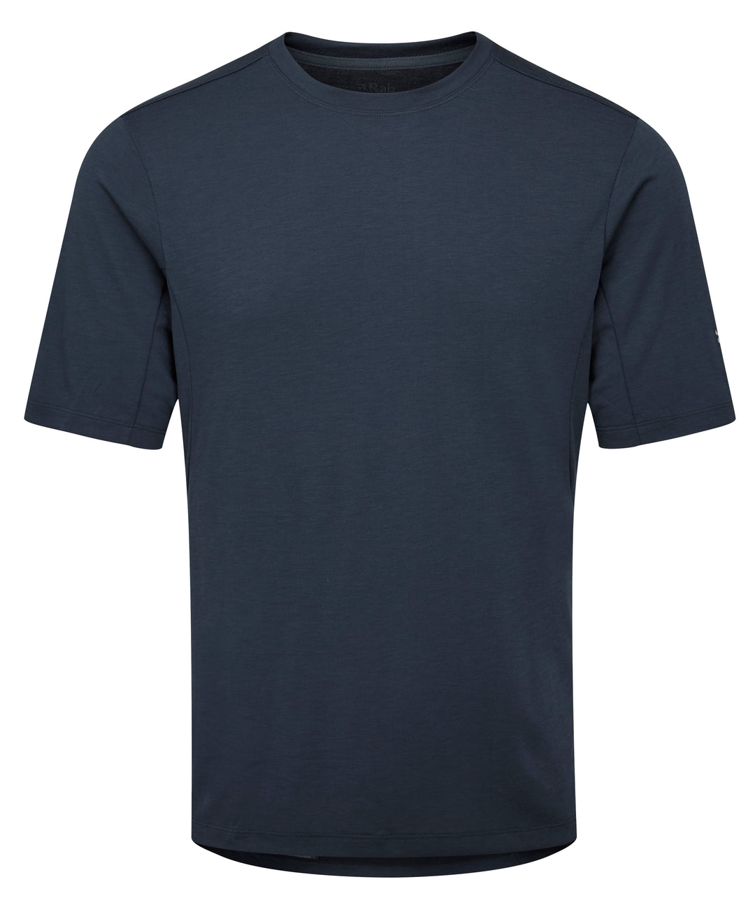 Cinder Crimp Jersey - Short Sleeve - Men's