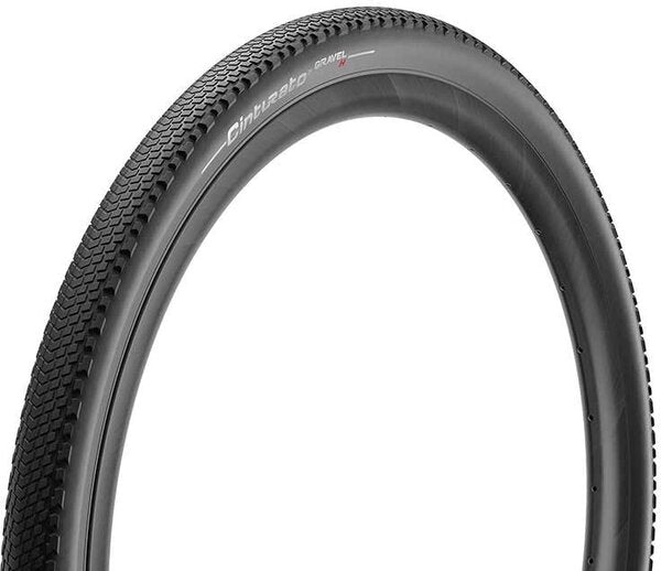 Cinturato Gravel H - 700c