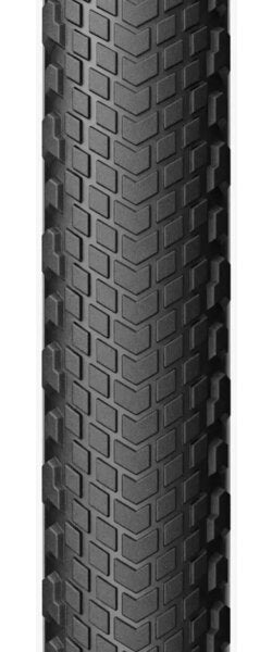 Cinturato Gravel H - 700c