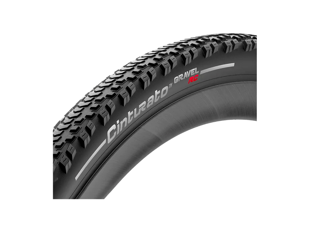 Cinturato Gravel RC Gravel