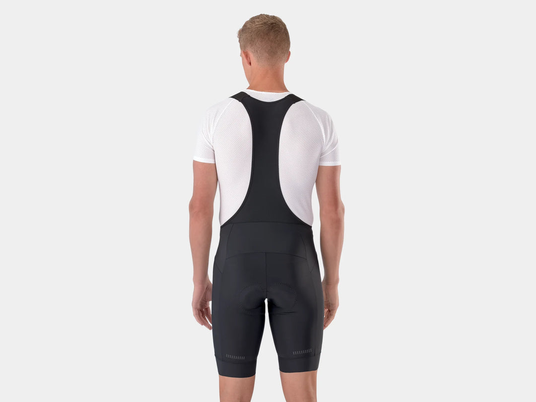 Circuit Cycling Bib Short - Men's