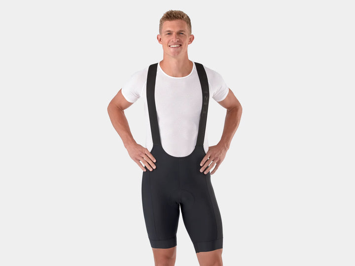 Circuit Cycling Bib Short - Men's