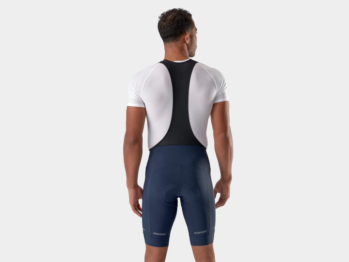 Circuit Cycling Bib Short - Men's