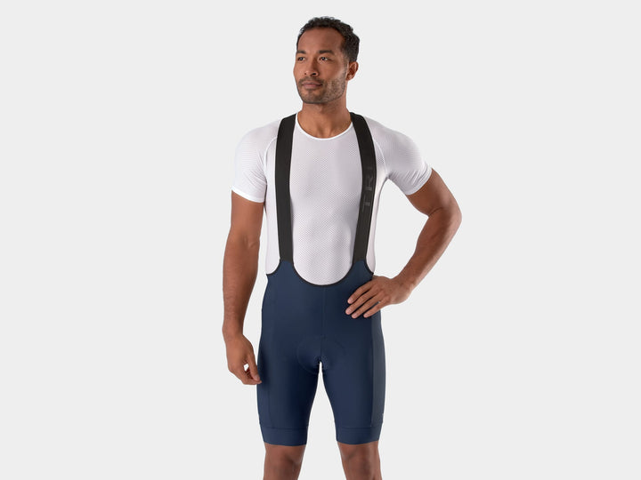 Circuit Cycling Bib Short - Men's