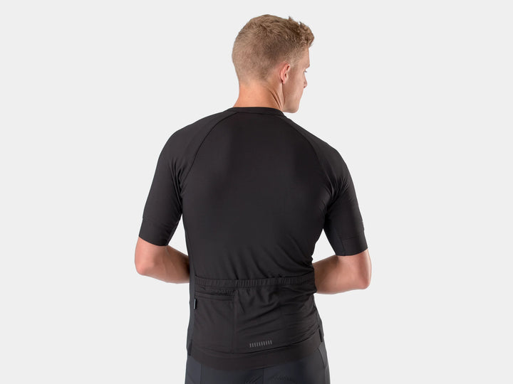 Circuit Cycling Jersey - Men's