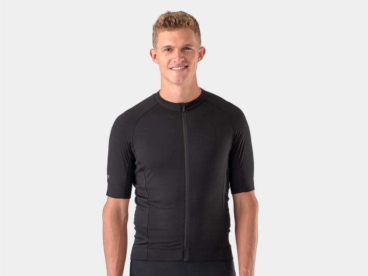 Circuit Cycling Jersey - Men's