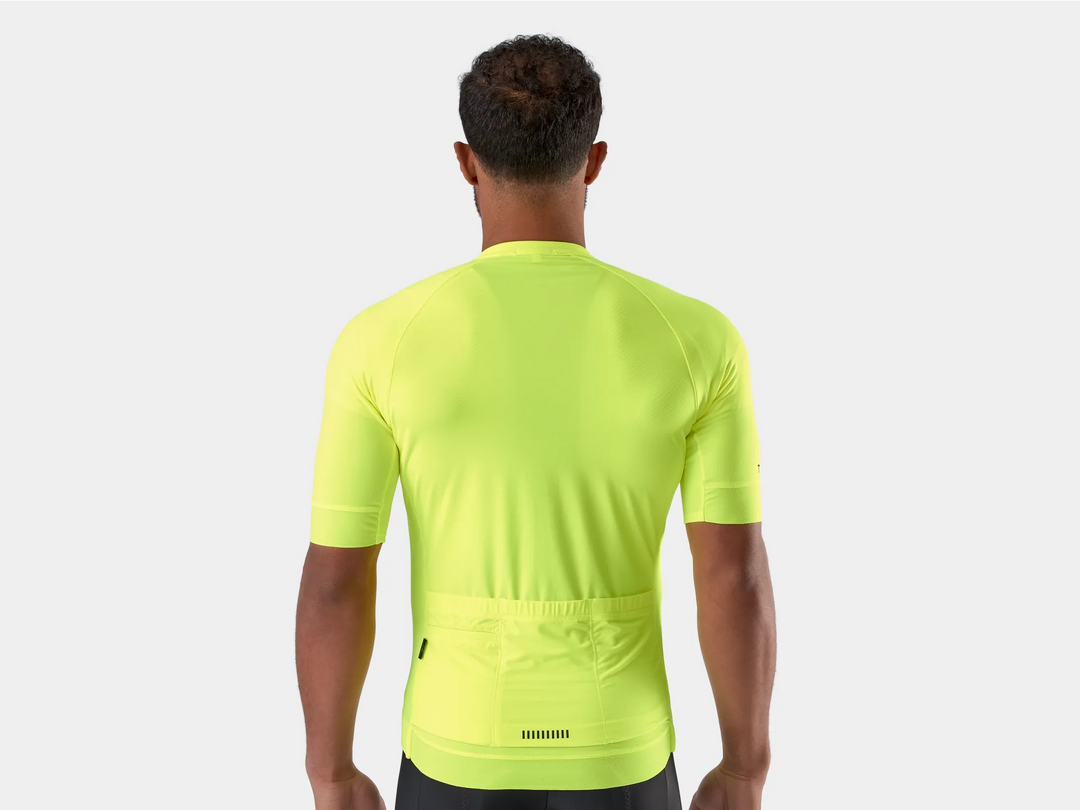 Circuit Cycling Jersey - Men's