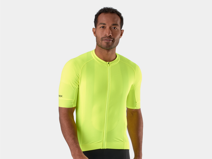 Circuit Cycling Jersey - Men's