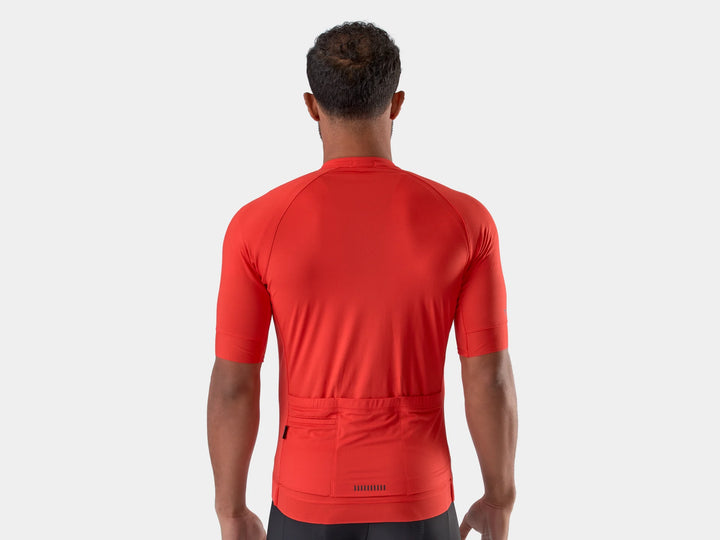 Circuit Cycling Jersey - Men's