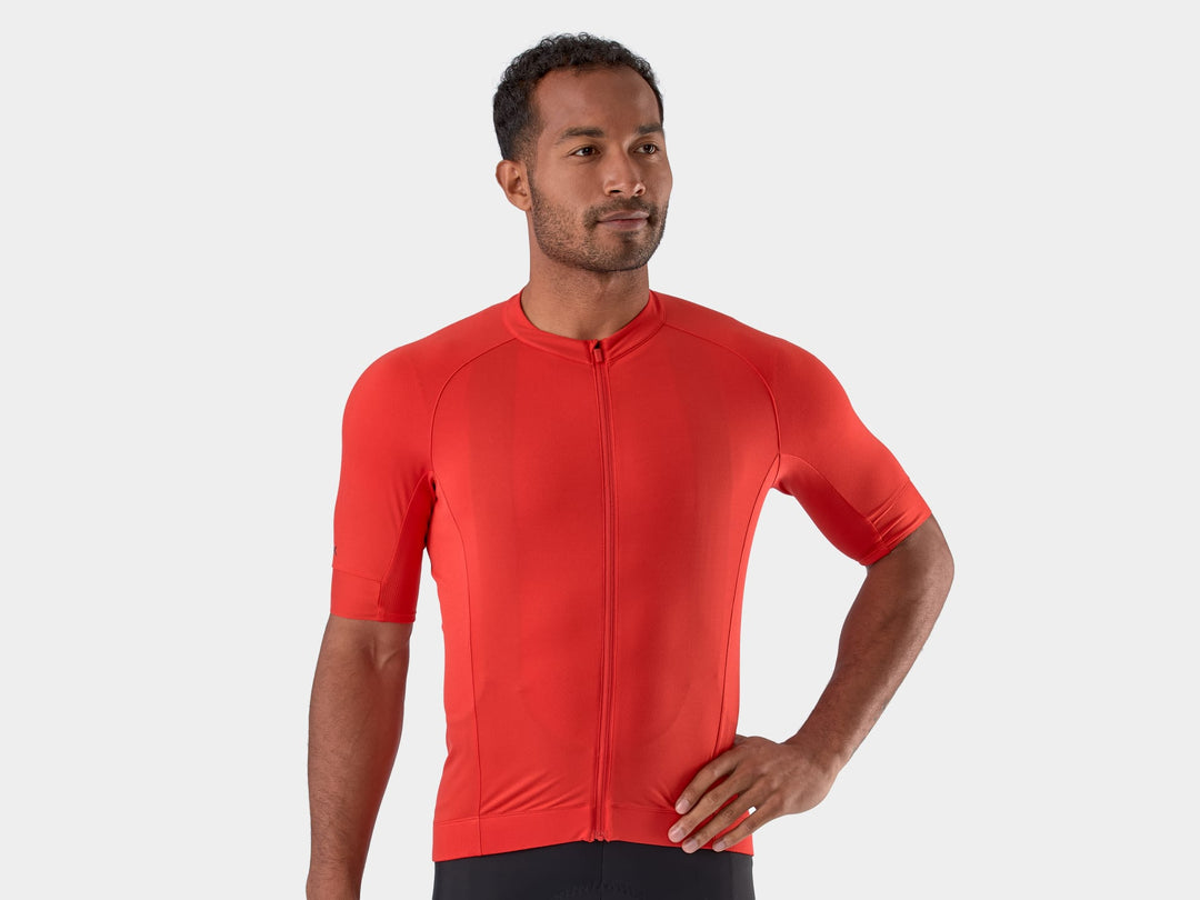 Circuit Cycling Jersey - Men's