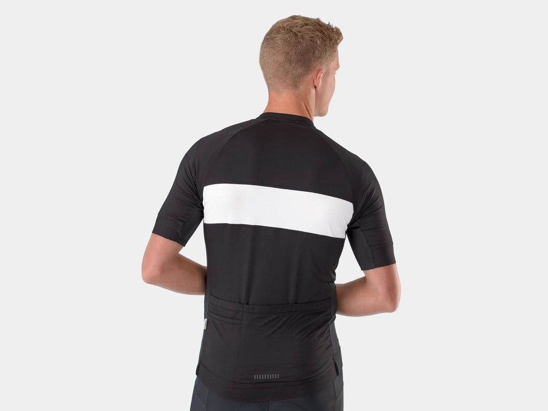 Circuit LTD Cycling Jersey - Men's