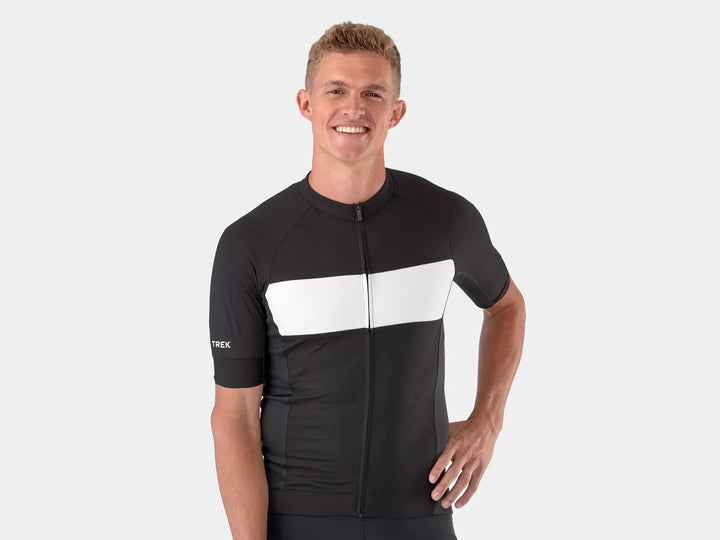 Circuit LTD Cycling Jersey - Men's