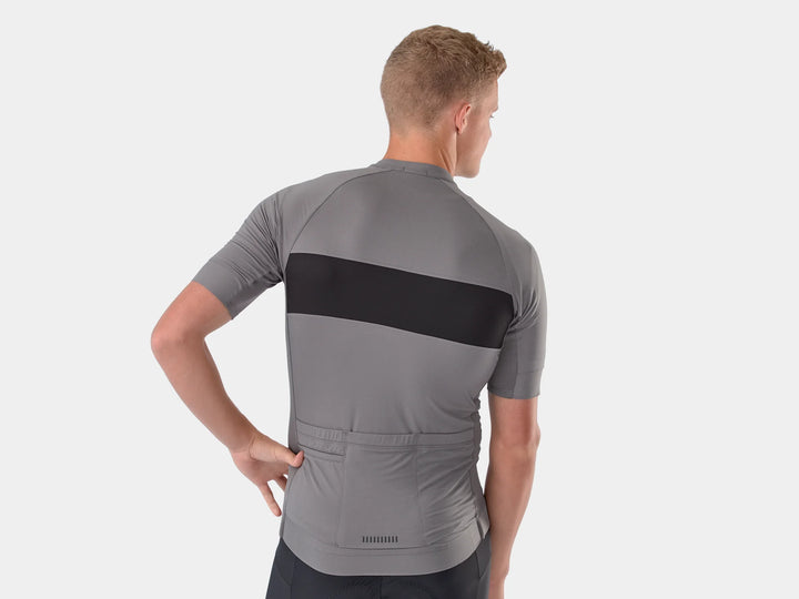 Circuit LTD Cycling Jersey - Men's