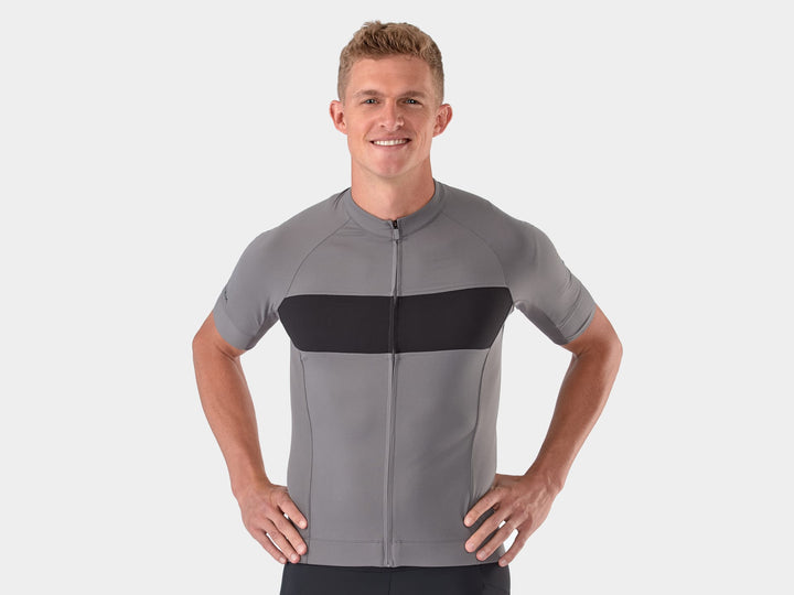 Circuit LTD Cycling Jersey - Men's