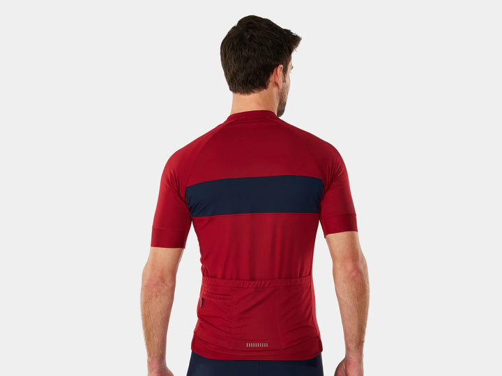 Circuit LTD Cycling Jersey - Men's