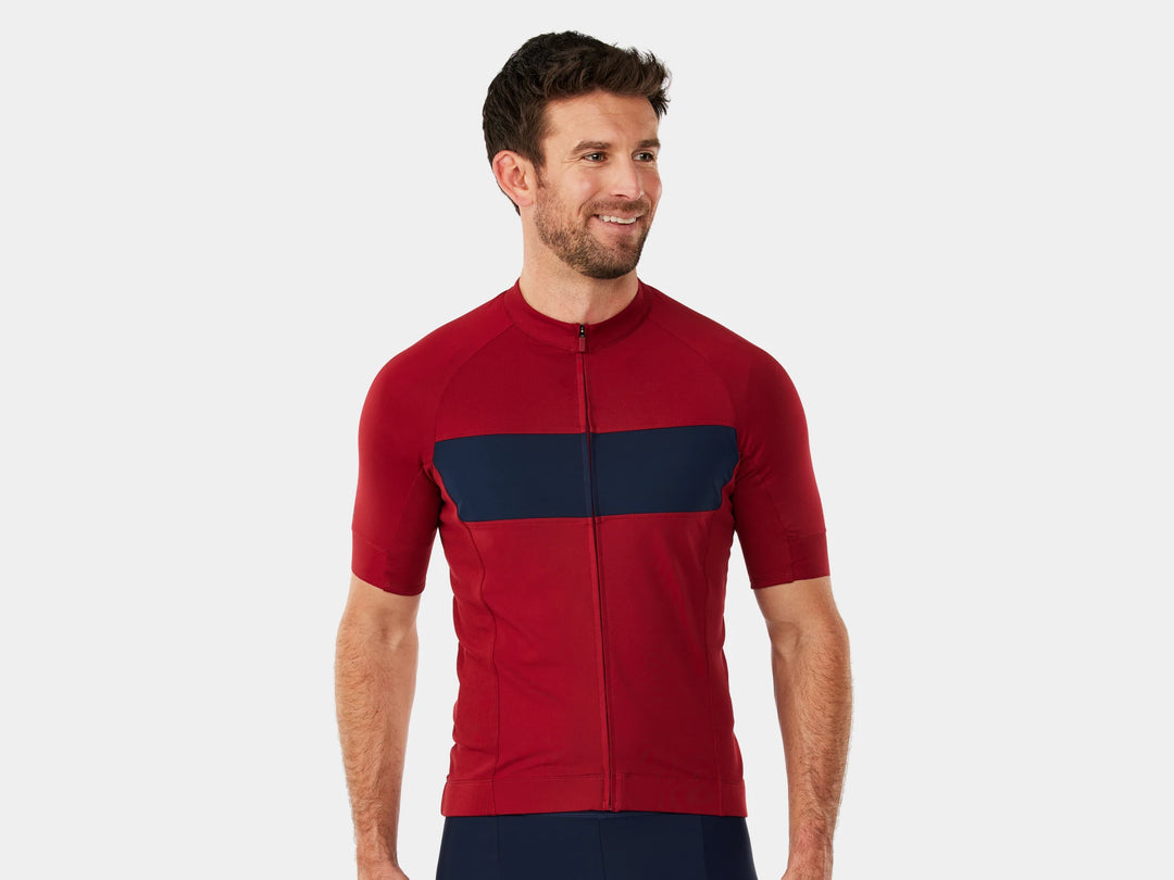 Circuit LTD Cycling Jersey - Men's