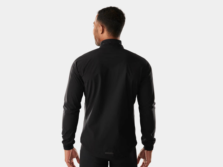 Circuit Rain Cycling Jacket - Men's