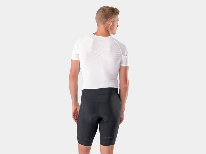 Circuit Cycling Shorts - Men's