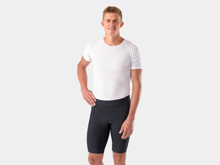 Circuit Cycling Shorts - Men's