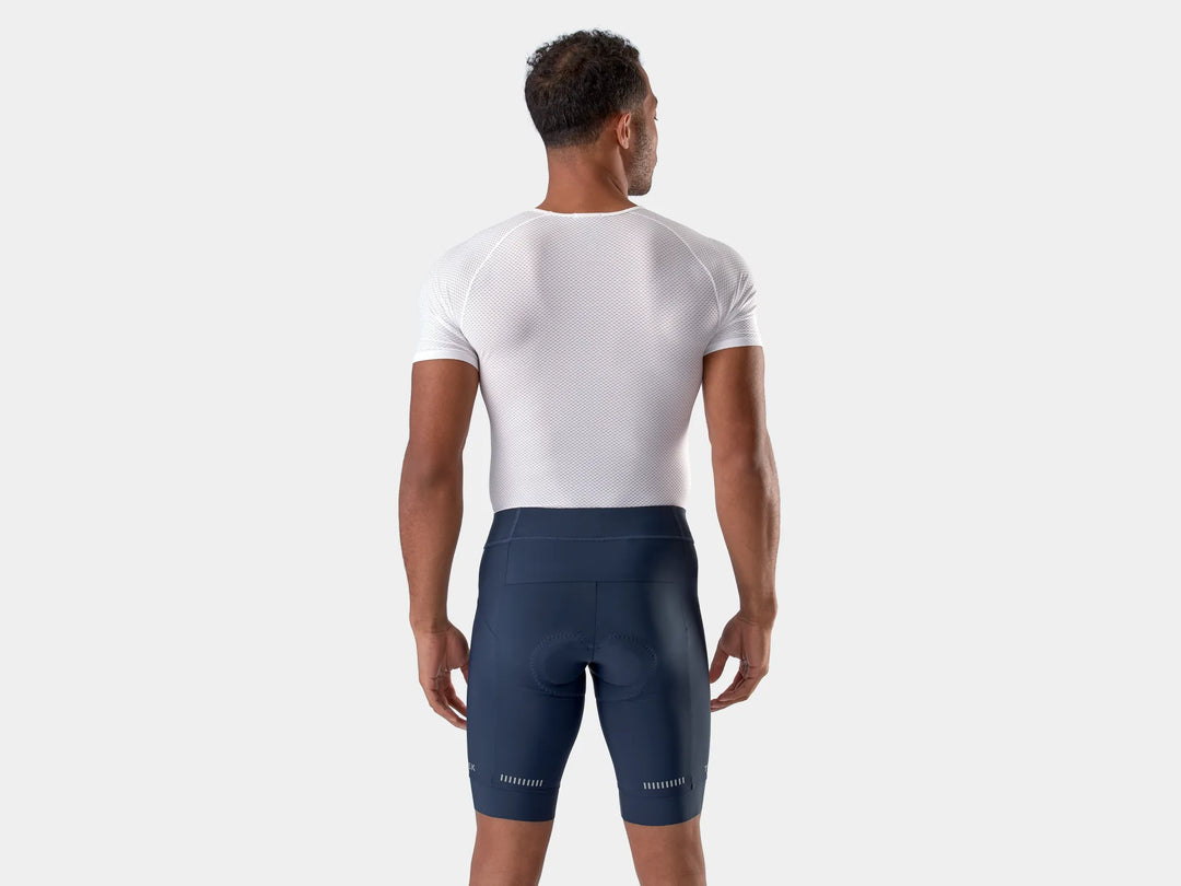 Circuit Cycling Shorts - Men's