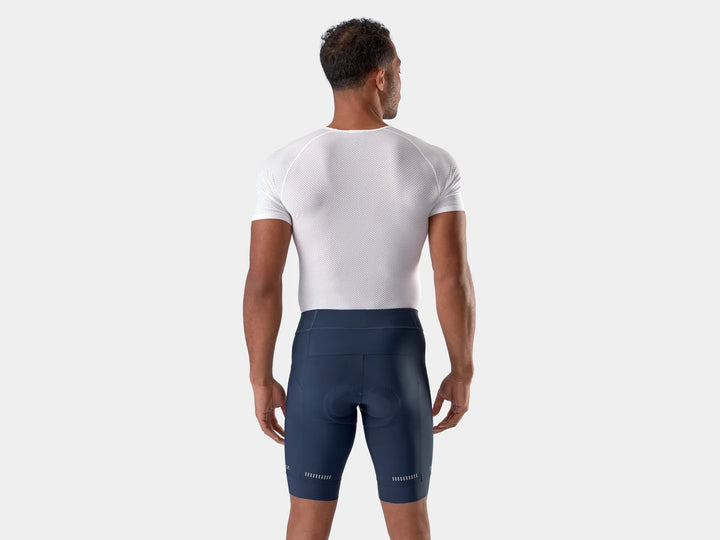 Circuit Cycling Shorts - Men's