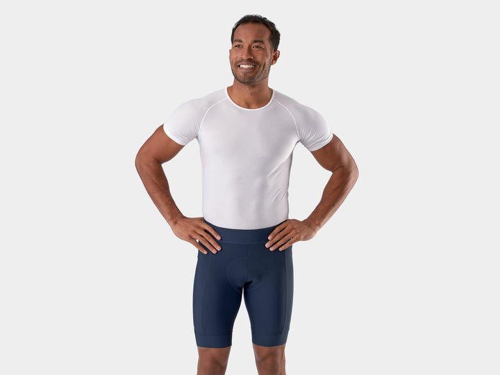 Circuit Cycling Shorts - Men's