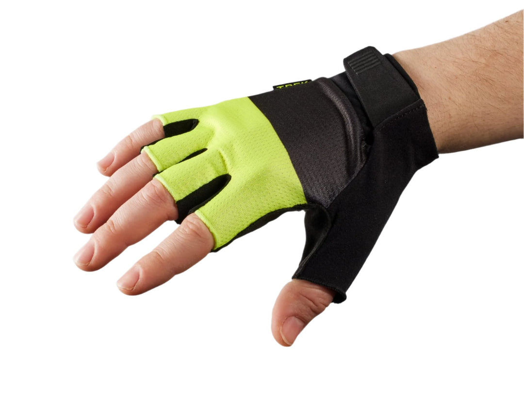 Circuit Twin Gel Cycling Glove