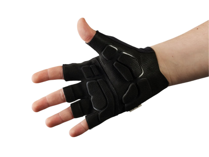 Circuit Twin Gel Cycling Glove