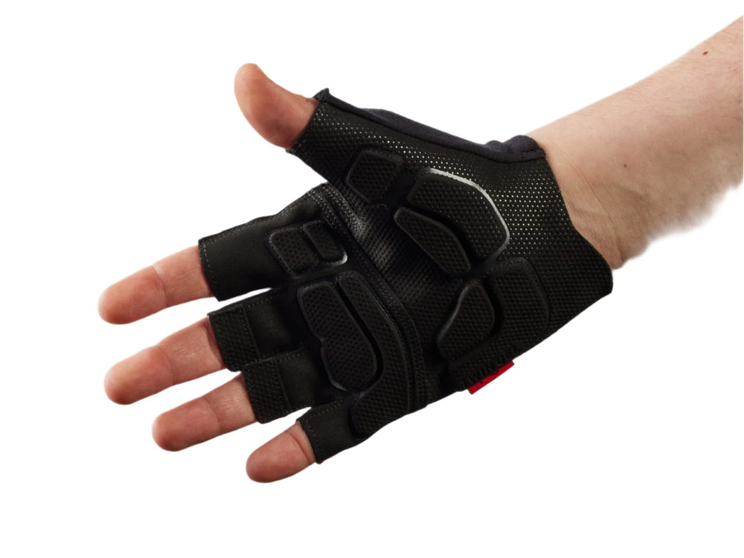 Circuit Twin Gel Cycling Glove