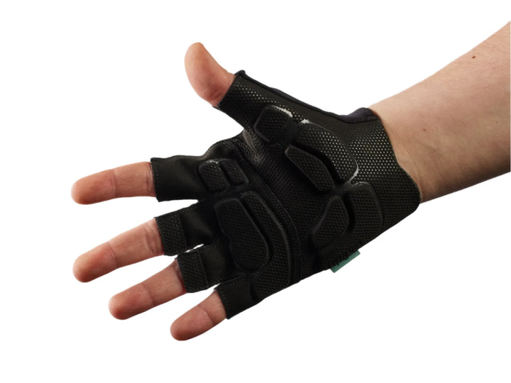 Circuit Twin Gel Cycling Glove