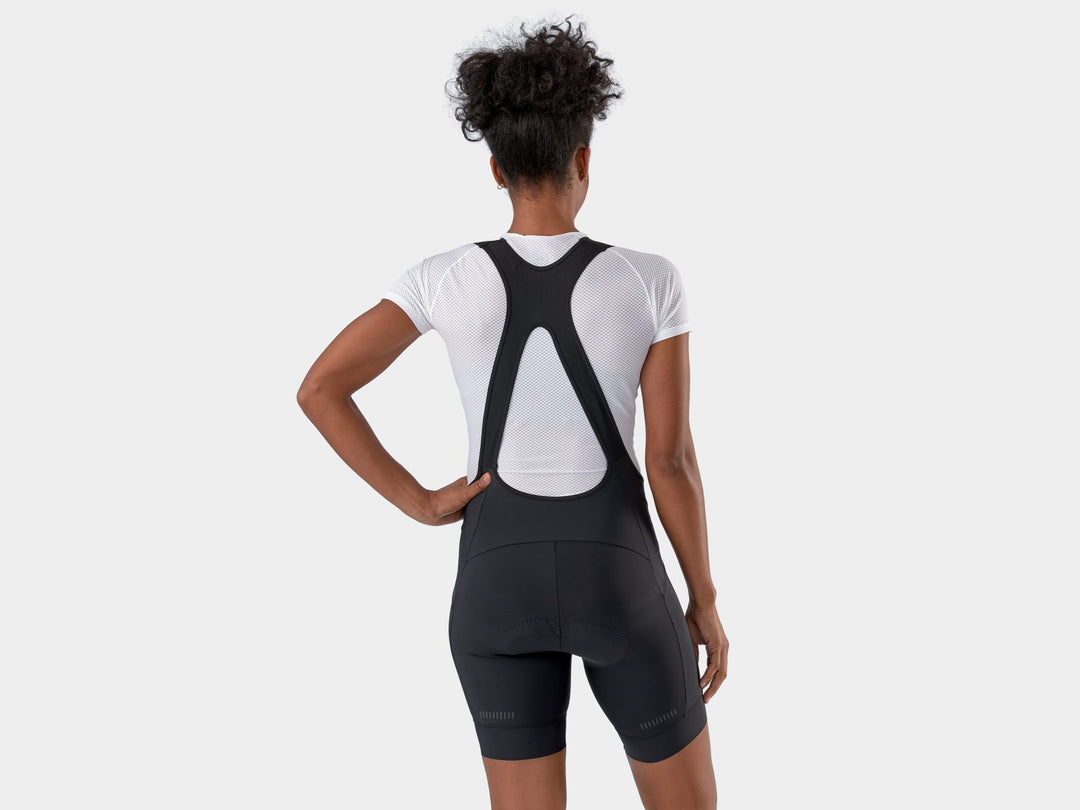 Circuit Cycling Bib Short - Women's