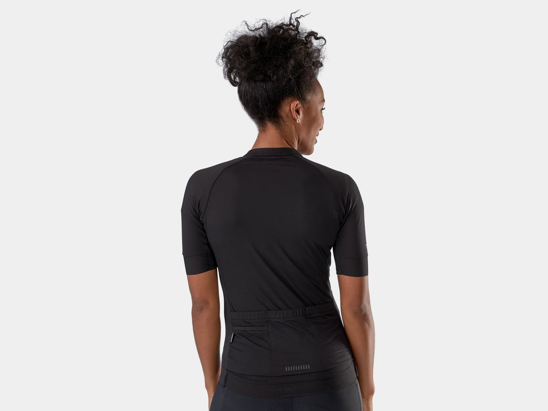 Circuit Cycling Jersey - Women's