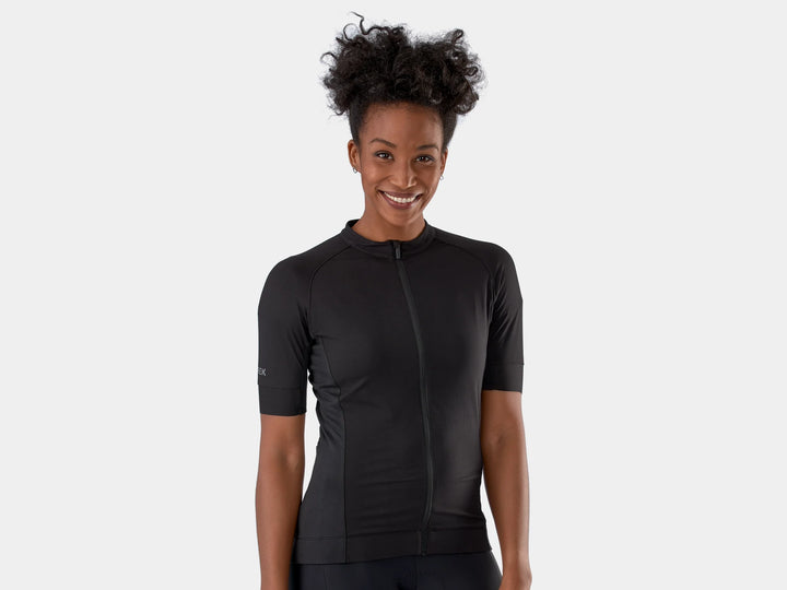 Circuit Cycling Jersey - Women's