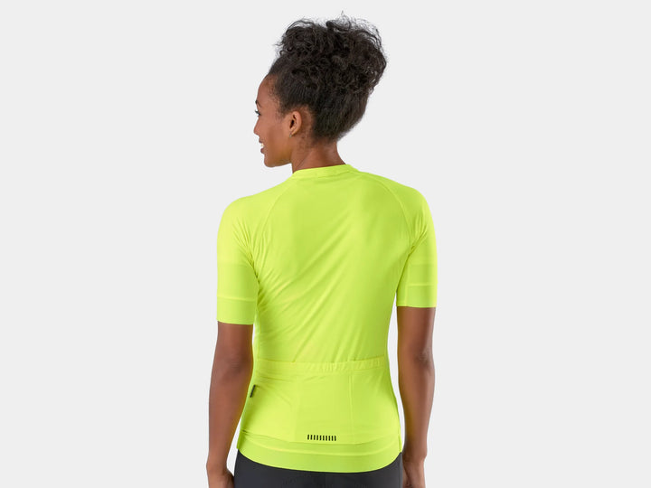 Circuit Cycling Jersey - Women's