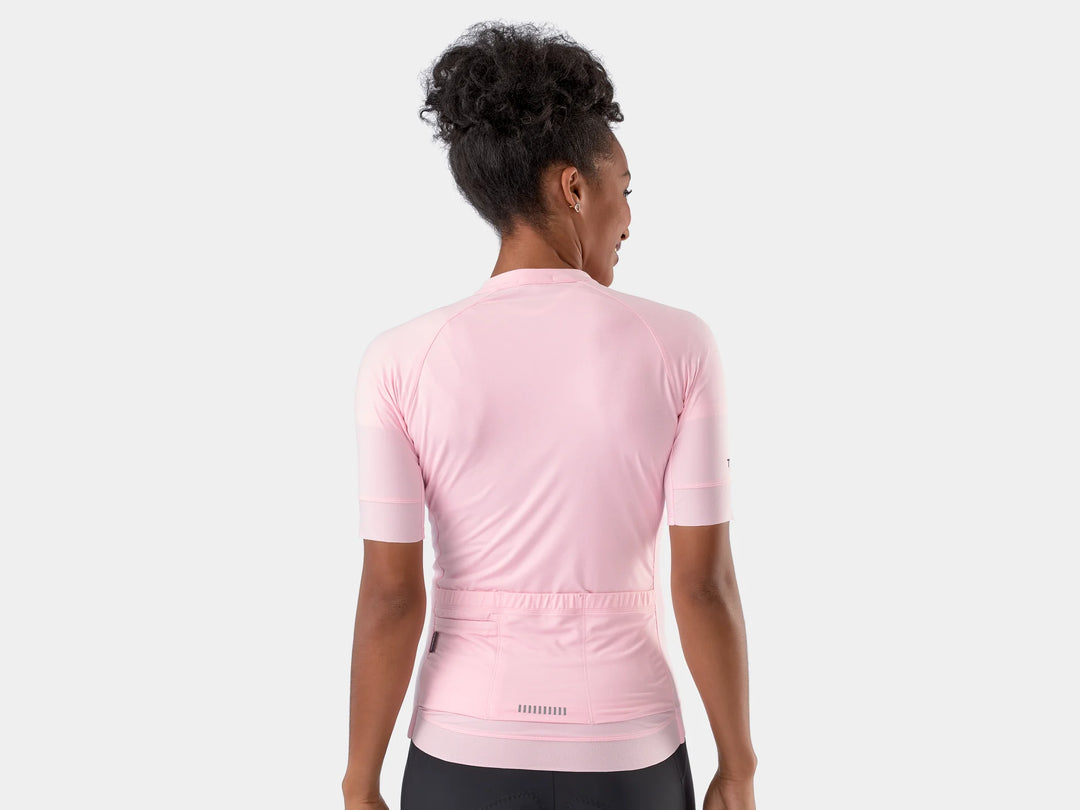 Circuit Cycling Jersey - Women's