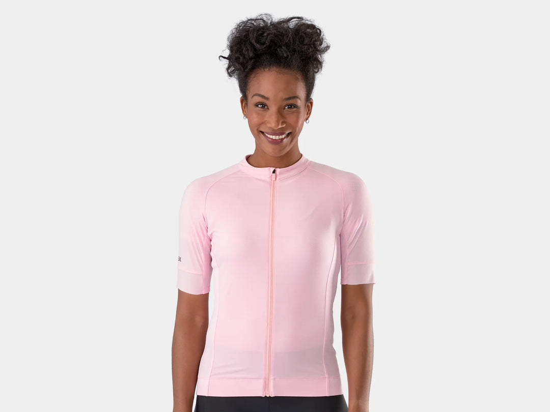 Circuit Cycling Jersey - Women's