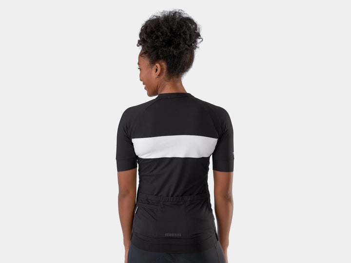 Circuit LTD Cycling Jersey - Women's