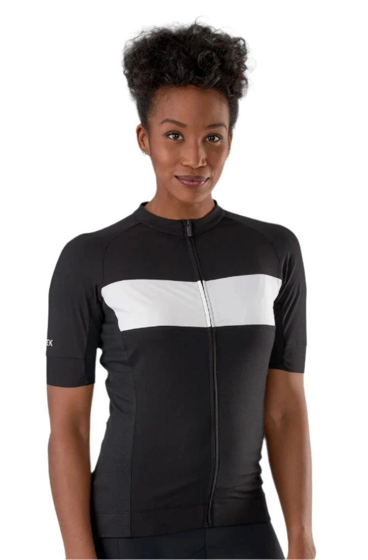 Circuit LTD Cycling Jersey Women s bushtukah