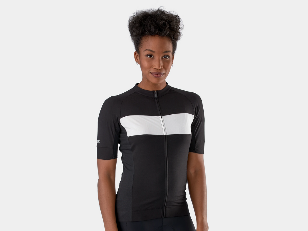 Circuit LTD Cycling Jersey - Women's