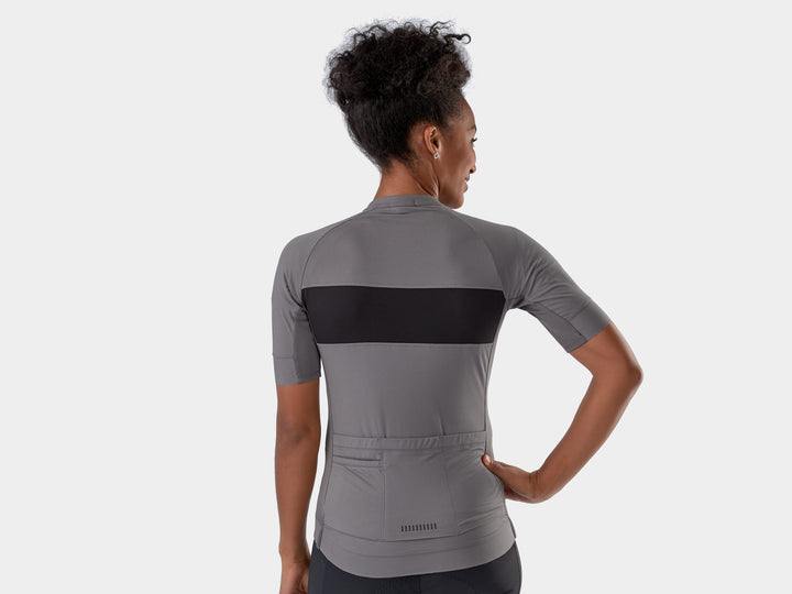 Circuit LTD Cycling Jersey - Women's