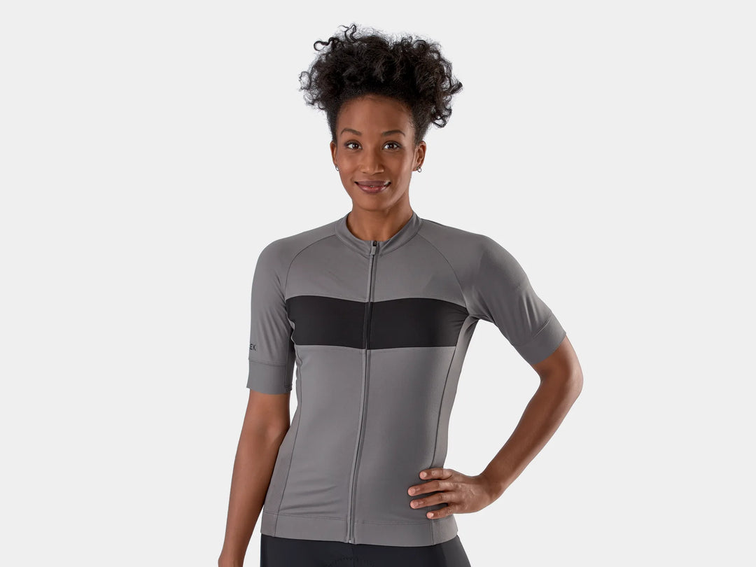 Circuit LTD Cycling Jersey - Women's