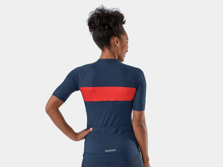 Circuit LTD Cycling Jersey - Women's