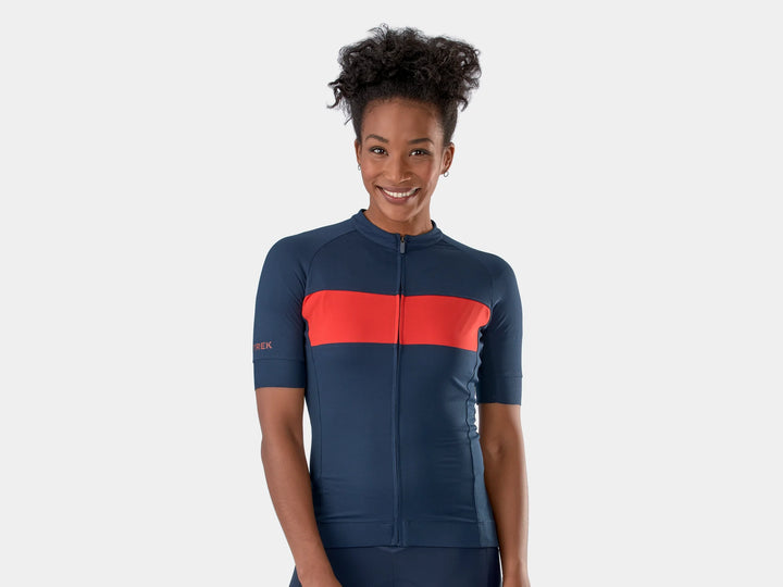 Circuit LTD Cycling Jersey - Women's